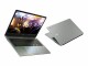 Bild 13 Acer Chromebook 315 (CB315-4H-P9XQ), Prozessortyp: Intel Pentium