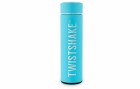Twistshake Thermosflasche 420ml, Pastel Blue