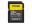 Bild 0 Sony SDXC-Karte Tough UHSII V90 128 GB, Speicherkartentyp
