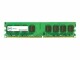 Dell Server-Memory AA335287 1x 8 GB, Anzahl Speichermodule: 1