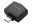 Bild 0 SHARKOON TECHNOLOGIE Sharkoon Mobile DAC PD - USB DAC - 24-Bit