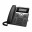 Image 2 Cisco IP Phone - 7841