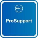 Dell 1Y ProSpt Adv Ex to 4Y ProSpt Adv EX