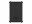 Bild 13 Otterbox Tablet Back Cover Defender Galaxy Tab A 10.1