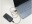 Bild 1 DeLock USB 2.0-Kabel mit RGB Beleuchtung USB A