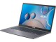 Asus VivoBook 15 (X515MA-BQ397WS), Prozessortyp: Intel Celeron