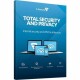 F-Secure Internet Security ESD, Vollversion, 10 Geräte, 2 Jahre