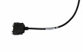 Datalogic ADC Datalogic - USB-Kabel - für Skorpio X3