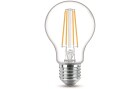 Philips Lampe LED classic 60W A60 E27 CW CLND