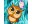 Image 4 Funki Kindergartenrucksack A4 Plus+ Charming Owl 13 l