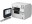 Bild 3 Epson CW-C4000e (bk), Drucktechnik: Tintenstrahl, Stromversorgung