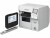 Bild 2 Epson CW-C4000e (bk), Drucktechnik: Tintenstrahl, Stromversorgung