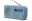 Bild 0 Sharp DAB+ Radio DR-P420 ? Blau, Radio Tuner: DAB