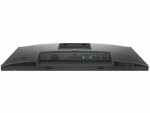 Dell Monitor P2222H ohne Standfuss, Bildschirmdiagonale: 21.5 "