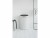 Bild 2 Brabantia Abfalleimer Touch Bin 40 l, White, Anzahl Behälter