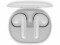 Bild 0 Xiaomi Wireless In-Ear-Kopfhörer Redmi Buds 4 Lite Weiss