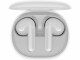 Immagine 1 Xiaomi Wireless In-Ear-Kopfhörer Redmi Buds 4 Lite Weiss