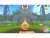 Bild 10 Nintendo Super Monkey Ball: Banana Rumble, Für Plattform: Switch