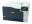 Image 4 HP Color LaserJet Professional - CP5225n