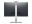 Bild 6 Dell Monitor C2423H mit Webcam, Bildschirmdiagonale: 23.8 "