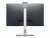 Bild 3 Dell Monitor C2423H mit Webcam, Bildschirmdiagonale: 23.8 "