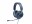 Immagine 0 JBL Headset Quantum 100 Blau