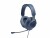 Bild 15 JBL Headset Quantum 100 Blau, Audiokanäle: Stereo