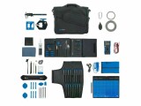 iFixit Repair Business Toolkit RBT 2023 mit Pro Tech