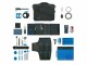 Image 1 iFixit Repair Business Toolkit RBT 2023 mit Pro Tech