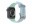 Bild 2 OTTERBOX - Armband für Smartwatch - Fresh Dew (light