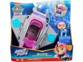 Spinmaster Paw Patrol Aqua Pups ? Skye's Manta Ray