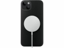 Nomad Back Cover Super Slim Case iPhone 14 Plus