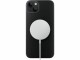 Immagine 1 Nomad Back Cover Super Slim Case iPhone 14 Plus
