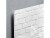 Bild 5 Sigel Magnethaftendes Glassboard Artverum 130 x 55 cm, White-K