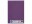 Bild 1 HERMA Einbandpapier A5 Recycling Violett, Produkttyp