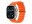 Image 9 Apple Watch Ultra 2 Ocean Band Orange, Schutzklasse