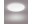 Bild 3 Philips Deckenleuchte Cavanal, 18 W, 4000 K, Weiss, Leuchten