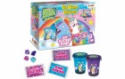 Craze Magic Slime DIY Unicorn, Themenwelt: Neutral, Produkttyp