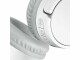 Bild 3 BELKIN On-Ear-Kopfhörer Soundform Mini Weiss, Detailfarbe
