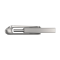 Bild 4 SanDisk Flash Drive Dual Luxe USB 3.1 Gen 1 Type-C/A 128GB 150 MB/s