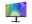 Image 1 Samsung Monitor LS27A600UUUXEN, Bildschirmdiagonale: 27 "