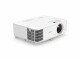 Image 7 BenQ TH685P - DLP projector - portable - 3500