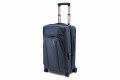 Thule Crossover 2 Carry On Spinner