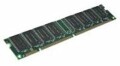 IBM - SDRAM - Modul - 512 MB