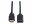 Image 2 Secomp VALUE - HDMI High Speed Cable with Ethernet