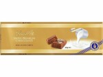 Lindt Tafelschokolade Milch 300 g, Produkttyp: Milch