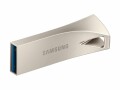 Samsung USB-Stick Bar Plus 64 GB, Speicherkapazität total: 64