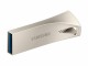 Bild 1 Samsung USB-Stick Bar Plus 64 GB, Speicherkapazität total: 64