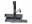 Image 0 Ergotron StyleView - Sit-Stand Combo Arm with Worksurface