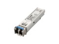 D-Link SFP Modul DIS-S310LX, SFP Modultyp: SFP, Anschluss: LC